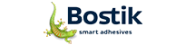 Bostik