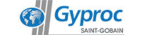 Gyproc