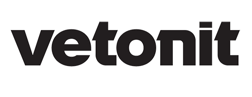 ISOVER_Vetonit