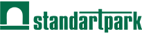 StandartPark StandartPark
