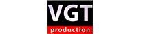 VGT