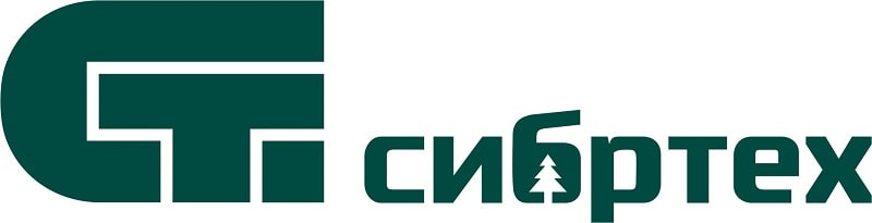 Сирбтрех Сирбтрех