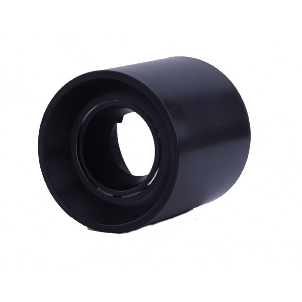 Светильник ULTRA D101 в Минске - изображение Изображение: светильник ultra d101 в Минске