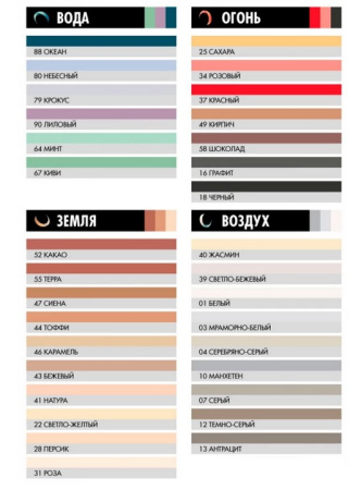 Изображение: фуга ceresit ce 40 темно-серая (12) 2кг в Минске