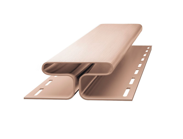 Изображение: н профиль соединительный тн оптима, вереск, 3м в #REGION_NAME_DECLINE_PP#