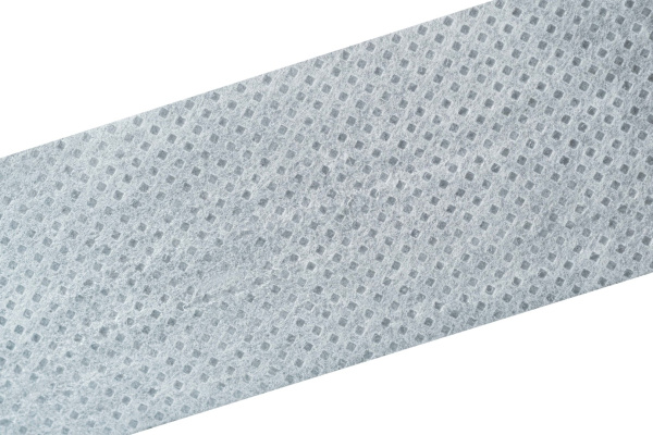 Изображение: лента самоклеящаяся 30/50 н., geobond в #REGION_NAME_DECLINE_PP#