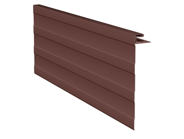 Изображение: j фаска тн оптима, каштан, 3м в #REGION_NAME_DECLINE_PP#