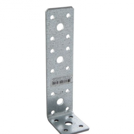 Уголок ассиметричный140х40х35х2 мм ( RKLLА3) 