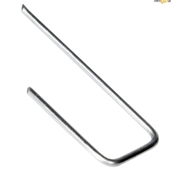 Изображение: шплинт нониус knauf  в #REGION_NAME_DECLINE_PP#