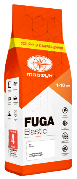 Изображение: фуга, "тайфун elastic" серо-коричневая №212.(2кг) в #REGION_NAME_DECLINE_PP#