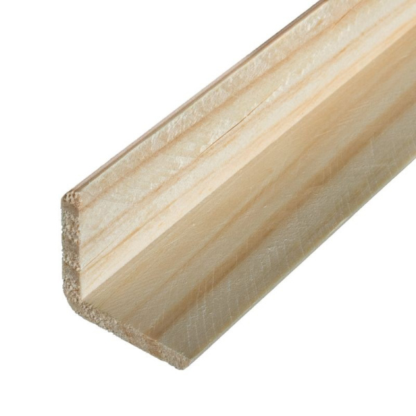 Изображение: угол 70х50х2500 гладкий  в #REGION_NAME_DECLINE_PP#