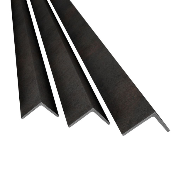 Изображение: угол 25х25х4 ст3 (3м) в #REGION_NAME_DECLINE_PP#