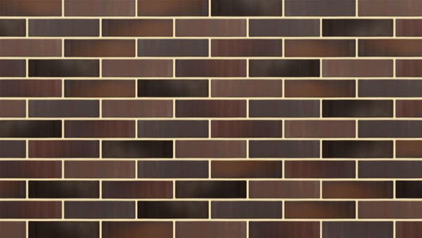 Кирпич л-пу 1НФ 250×120×65 мм/200/1,4/200/ графит  в Минске - изображение Изображение: кирпич л-пу 1нф 250×120×65 мм/200/1,4/200/ графит  в Минске