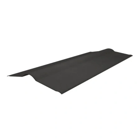 Изображение: конек для ондулина смарт (серый) рф в Минске