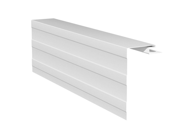 Изображение: планка околооконная тн оптима, жасмин, 3м в #REGION_NAME_DECLINE_PP#