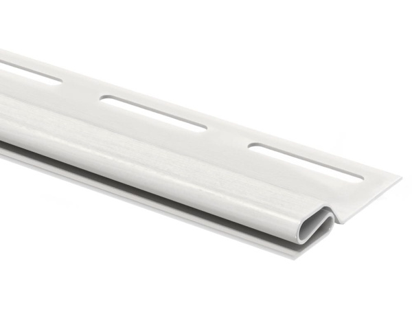 Изображение: профиль стартовый тн оптима, жасмин, 3м в #REGION_NAME_DECLINE_PP#