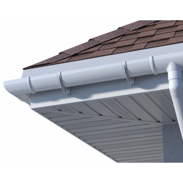 Изображение: софит тн оптима, частично перфорированный, жасмин, 3м в #REGION_NAME_DECLINE_PP#