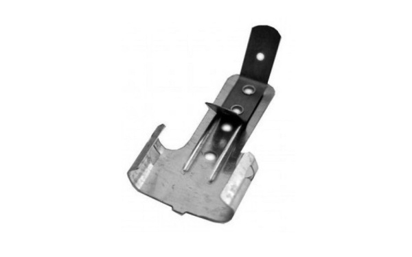 Изображение: подвес профилей п60х27 пружинный ar п19.60.000 сб. (3)  в #REGION_NAME_DECLINE_PP#