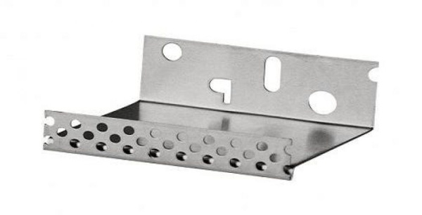 Изображение: профиль (планка) цокольный 103мм  l=2,5м al (20 шт./уп.) в #REGION_NAME_DECLINE_PP#