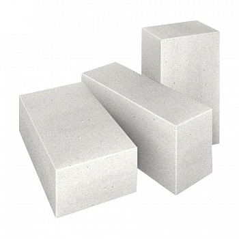 Блоки из яч. бетона стен.-2,5-500-35-1 (625x300x250) 1шт-0,0468м3,1под-1,875м3 (Забудова) (на под. 4 в Витебске - картинка Картинка: блоки из яч. бетона стен.-2,5-500-35-1 (625x300x250) 1шт-0,0468м3,1под-1,875м3 (забудова) (на под. 4 в Витебске