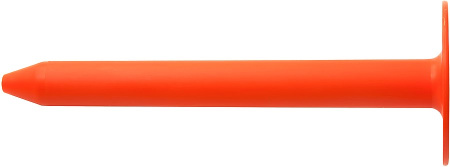Дюбель прижимной кровельный (GOK) DK-N-085 