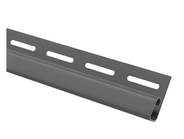 Изображение: профиль финишный тн оптима, бруния, 3м в #REGION_NAME_DECLINE_PP#