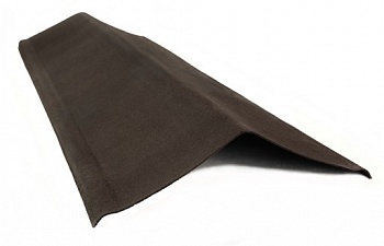 Картинка: щипец для ондулина смарт (коричневый)   рф в Минске