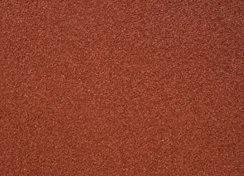 Картинка: ковер ендовный технониколь красный коралл (10 м2/рул)  в Минске