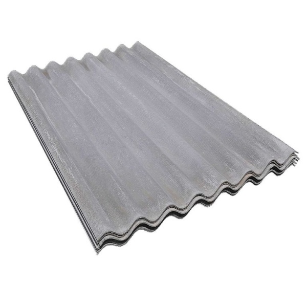 Изображение: шифер х/ц  8-ми волновой  5,2x1130x1750 мм в #REGION_NAME_DECLINE_PP#