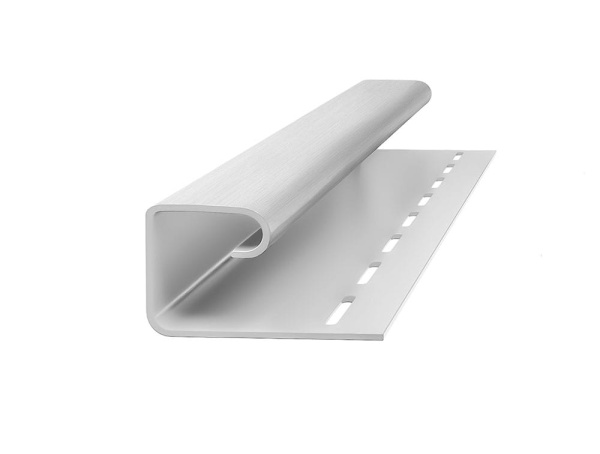 Изображение: j профиль тн оптима, жасмин, 3м  в #REGION_NAME_DECLINE_PP#