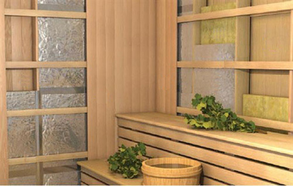 Изображение: мат vetonit sauna-50/y/c-1200-12500  (15,00м2)  в #REGION_NAME_DECLINE_PP#