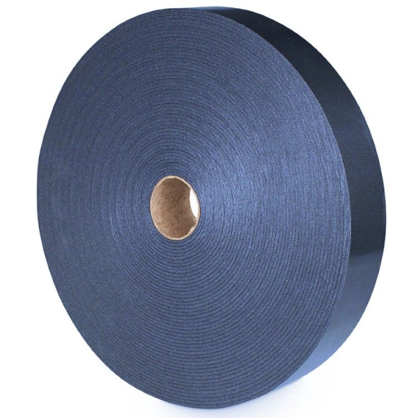 Изображение: лента уплотнительная  70ммx30м дихтунгсбанд  в #REGION_NAME_DECLINE_PP#