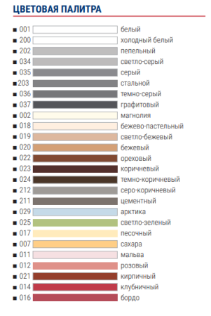 Изображение: фуга atlas люкс 037 графит ( 2кг)   рб в Минске