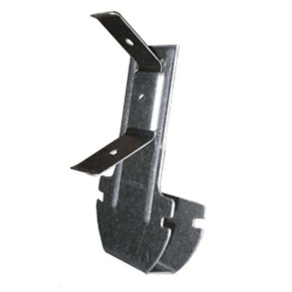 Изображение: подвес анкерный (пружинный) в #REGION_NAME_DECLINE_PP#