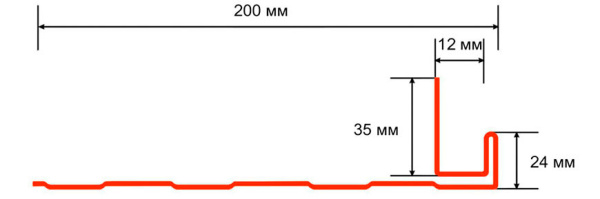 Изображение: j фаска тн оптима, жасмин, 3м в #REGION_NAME_DECLINE_PP#