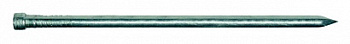 Гвозди финишные 1,8х50 Ц6.хр.бцв. ч. 7811-7035 (россыпь)