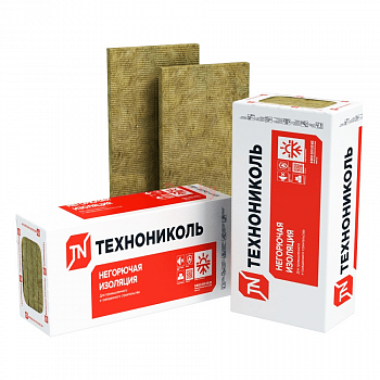 Технофас эффект 1200х600х50мм (0,216 м3 в пачке) в Витебске - картинка Картинка: технофас эффект 1200х600х50мм (0,216 м3 в пачке) в Витебске