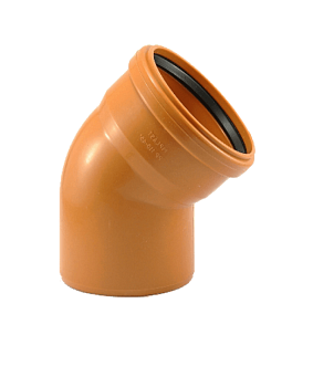 Колено кан. нар. ПП 160/67о (Польша) в Минске - картинка Картинка: колено кан. нар. пп 160/67о (польша) в Минске