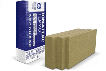 Картинка: плита umatex termo linio 15 30х600х1200 в Минске