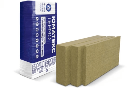 Плита UMATEX TERMO SMART 50х610х1220  (11,91м2/0,595 м3/16 плит)   в Минске - изображение Изображение: плита umatex termo smart 50х610х1220  (11,91м2/0,595 м3/16 плит)   в Минске