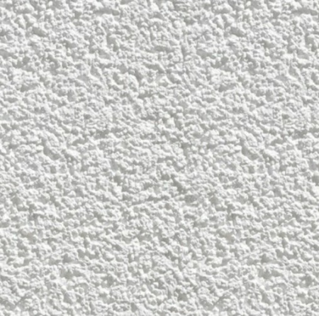 Изображение: штукатурка тайфун мастер №23к-3 цементная под окраску с фактурой корник 2,5 мм (25 кг) в Минске