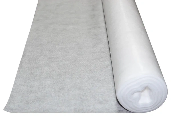 Изображение: мембрана диффузионная  дача ам (рулон 60 м2) в #REGION_NAME_DECLINE_PP#