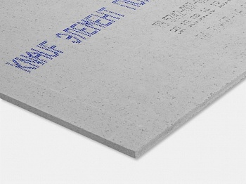 Картинка: элемент пола 20х600х1200 (108шт/пал) рф в Минске