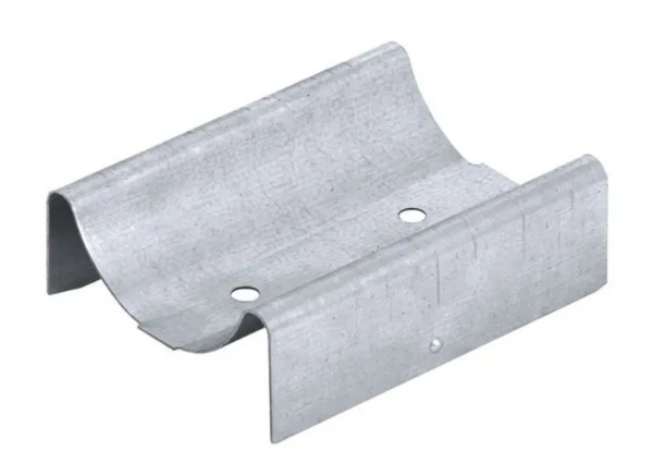 Удлинитель для профилей ПП 60х27 (100 шт/упак)  РФ в #REGION_NAME_DECLINE_PP# - изображение Изображение: удлинитель для профилей пп 60х27 (100 шт/упак)  рф в #REGION_NAME_DECLINE_PP#