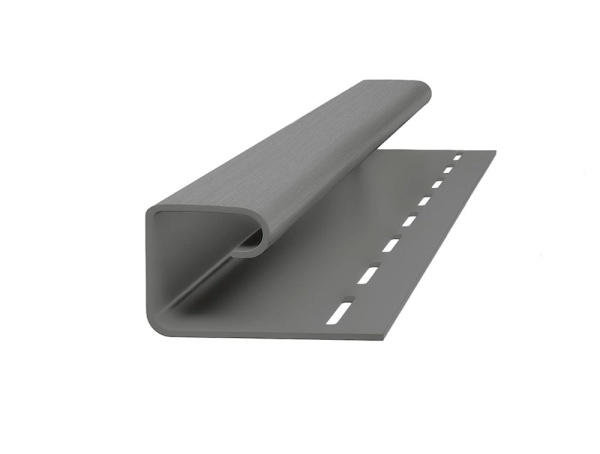 Изображение: j профиль тн оптима, бруния, 3м в #REGION_NAME_DECLINE_PP#