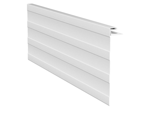 Изображение: j фаска тн оптима, жасмин, 3м в #REGION_NAME_DECLINE_PP#