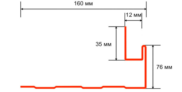Изображение: планка околооконная тн оптима, жасмин, 3м в #REGION_NAME_DECLINE_PP#
