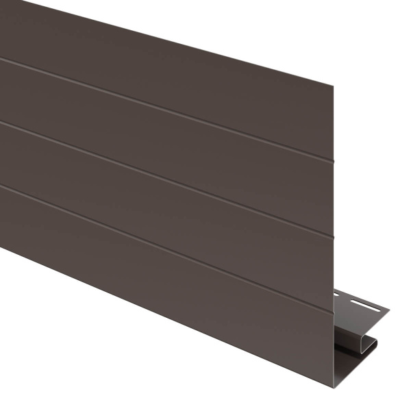 Изображение: j фаска тн, пекан, 3м в #REGION_NAME_DECLINE_PP#