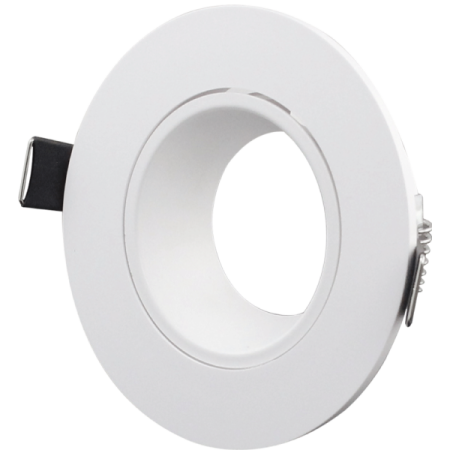 Светильник встраиваемый ULTRA F100  в Минске - изображение Изображение: светильник встраиваемый ultra f100  в Минске