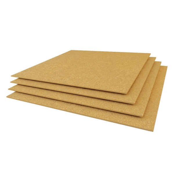 Изображение: двп 2440x1220x3,2 мм в #REGION_NAME_DECLINE_PP#